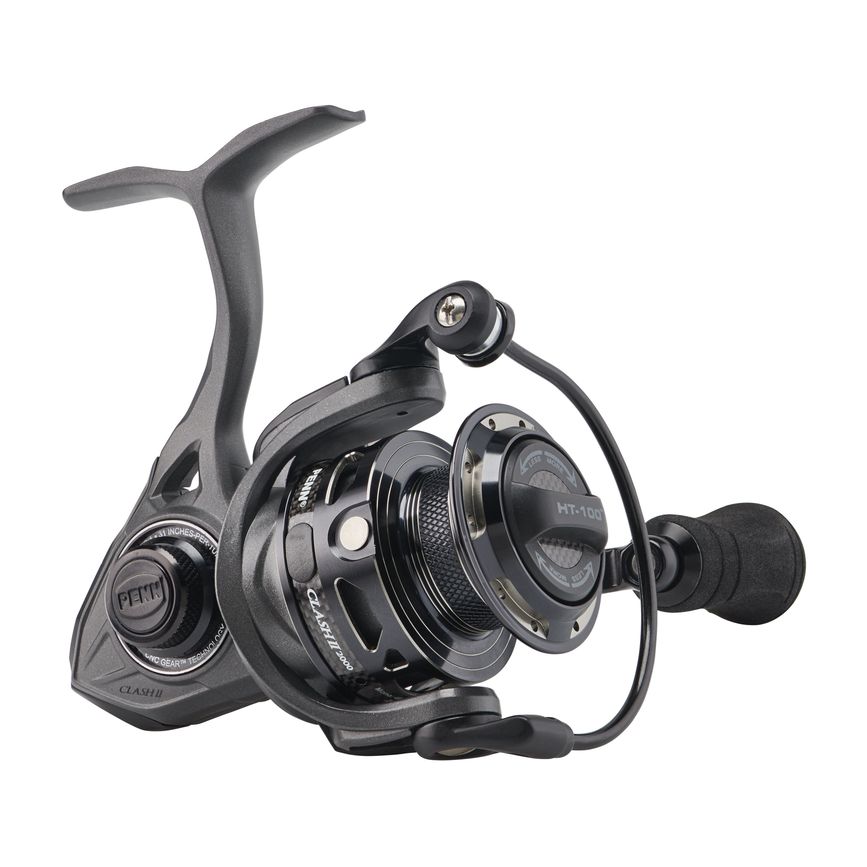1523129_2000_ms.png