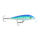 api-2000x2000,fit-new-101796.png