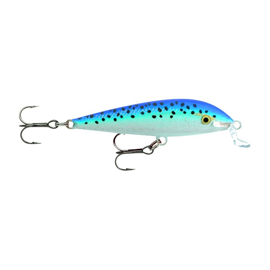 api-2000x2000,fit-new-101796.png