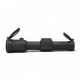 s--cqj9snr3---kutwetr9jmii8279hmqx.png.png