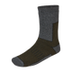 db94383f-08c1-54d1-a00b-e3167cb20d7e-405580179_f01.png