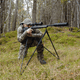 images-phocacartproducts-2026-spartanquad9.png