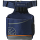 bs-bs921t1932054v-bs921t1932054v_closeup4_jcr_content-renditions-web-1400.webp.png