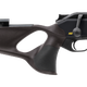 media-62-5a-dc-1741599681-blaser_r8-ultimate-vsr_pr.f8e0d2a8-67ceb3bf9a736.png