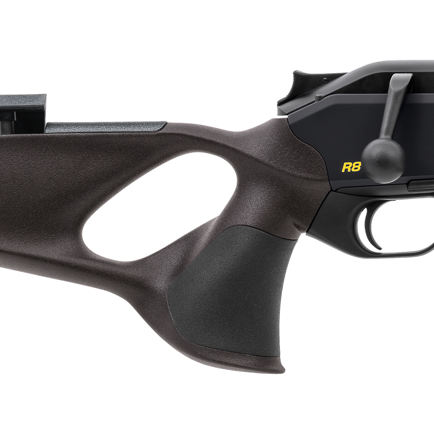 media-62-5a-dc-1741599681-blaser_r8-ultimate-vsr_pr.f8e0d2a8-67ceb3bf9a736.png