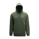 media-catalog-product-cache-aa893c2fa2367a7ec41a5cdc0a3ddae0-2-0-20032-340_4.png