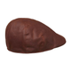 client-dynamic-originals-593_58d60a9fcd-1140075-3001-2-original.png