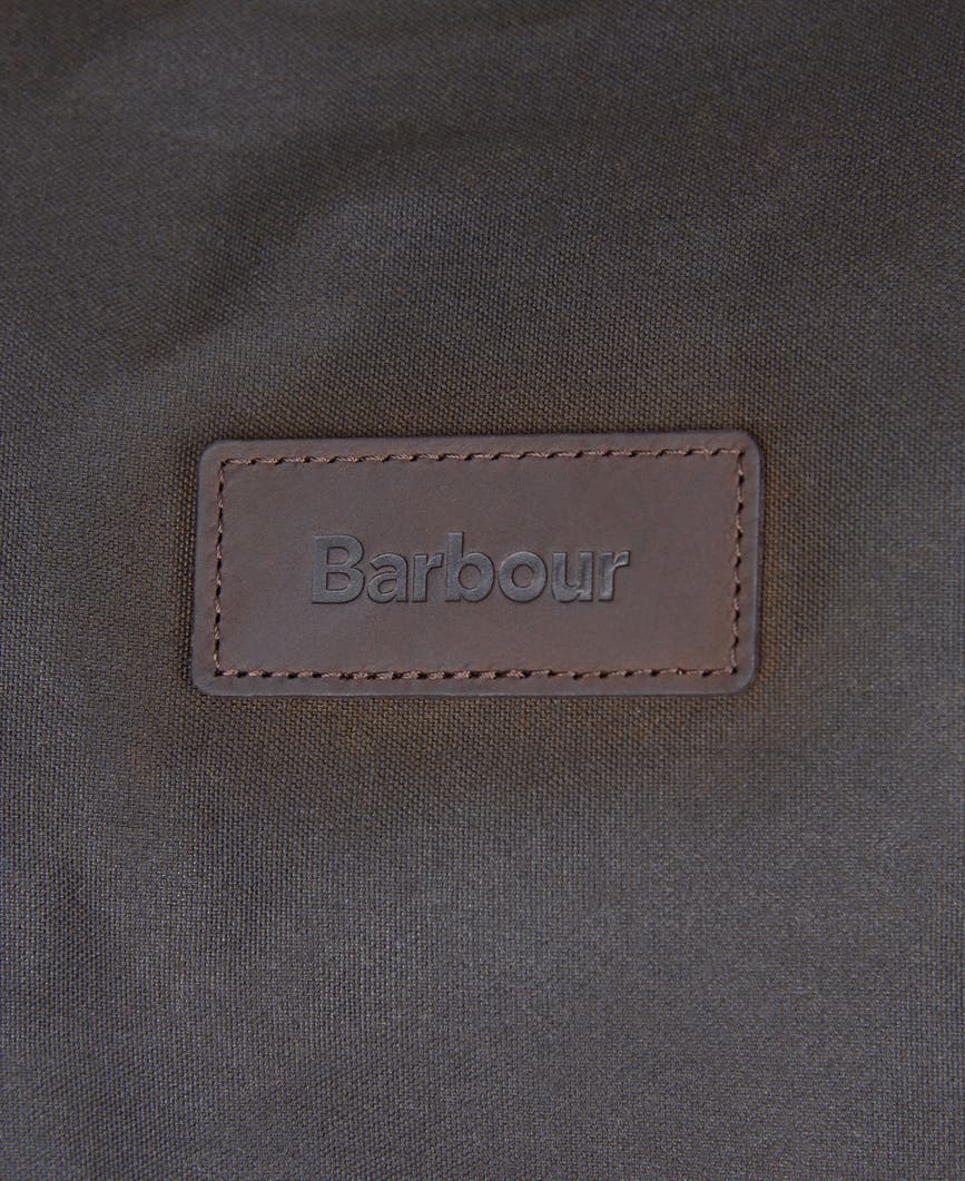 uba0017ol71_05detailb.jpg