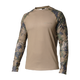 j0010256b_1.png