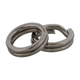 3-fairpoint-public-pim-bc-2d143d16-7c8e-4a08-bdd0-673de94bbe72-t77_power-splitring_headline_large.png