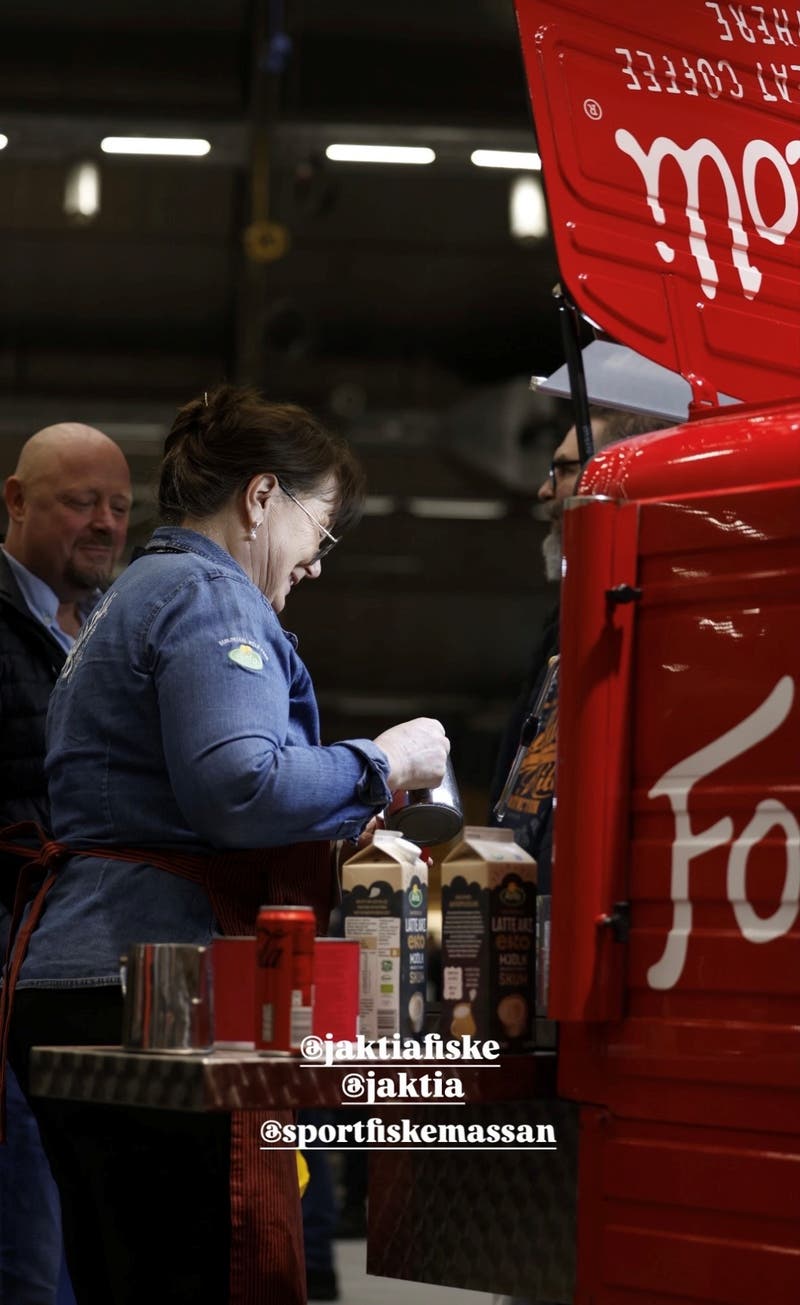 Jaktia_Sportfiskemässan_2.jpg