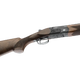680series_ultraleggero-680series_ultraleggero_12_rha.tif-_jcr_content-renditions-web-700.png
