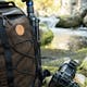 5498-241-40_Pinewood-Backpack-Outdoor_Suede-Brown.jpg