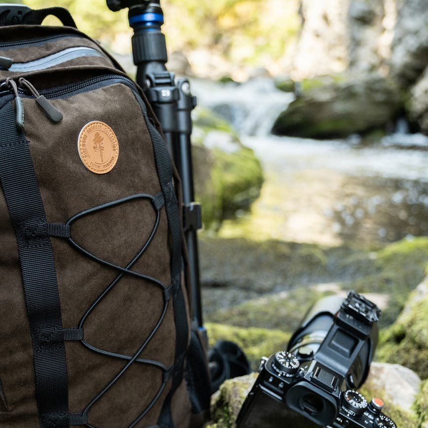 5498-241-40_Pinewood-Backpack-Outdoor_Suede-Brown.jpg