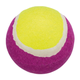 prod1000-clip_3476-4_.png