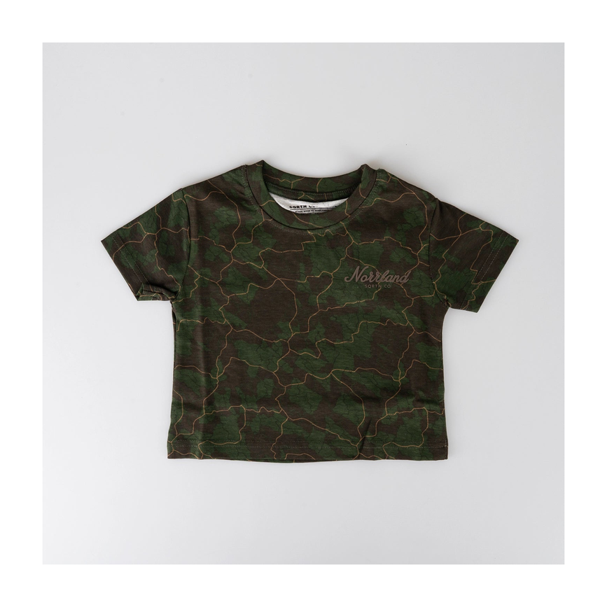 files-tgnscriptkidstshirt-norrlandcamo.png