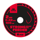 hpf002-02b_01.png