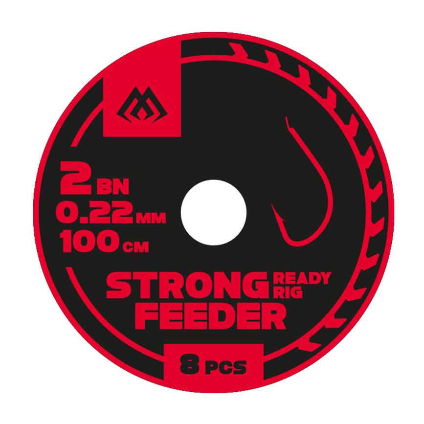 hpf002-02b_01.png