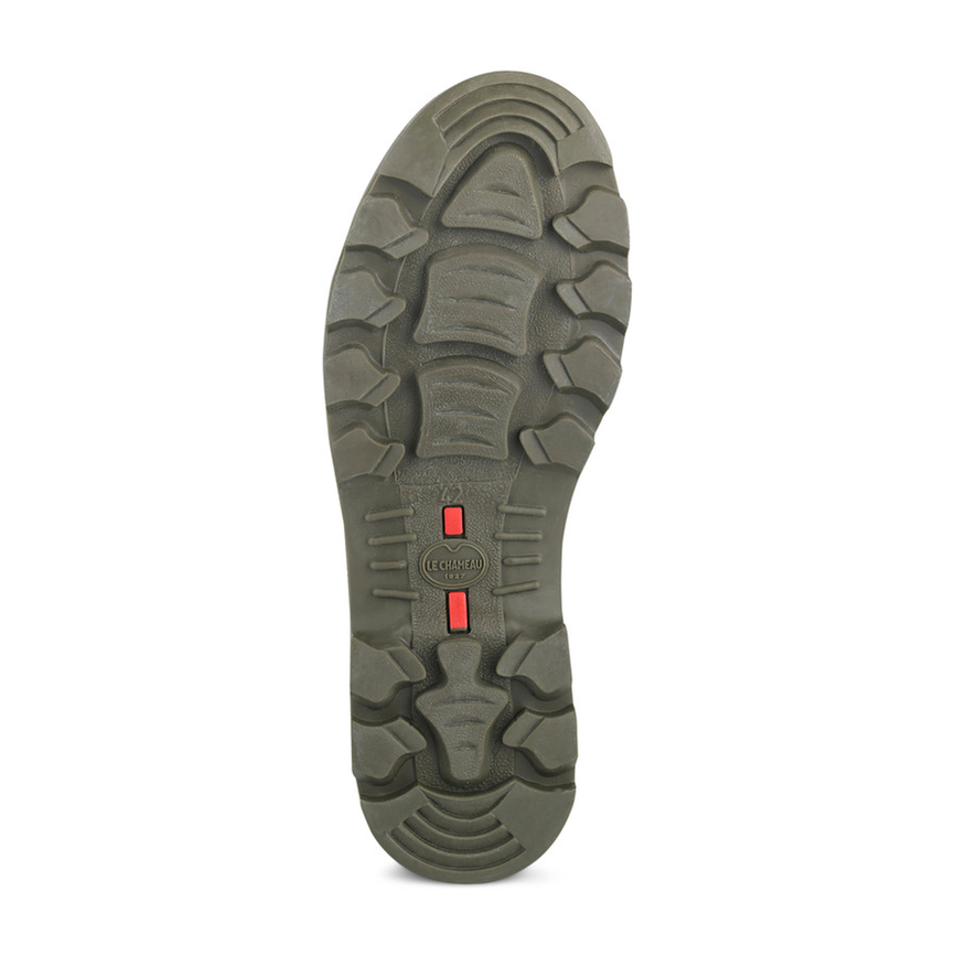 pxlxncr8-1498-b200-a-3.png