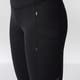 abisko_varm_trekking_tights_w_84790-550-048_j_model_fjr.jpg