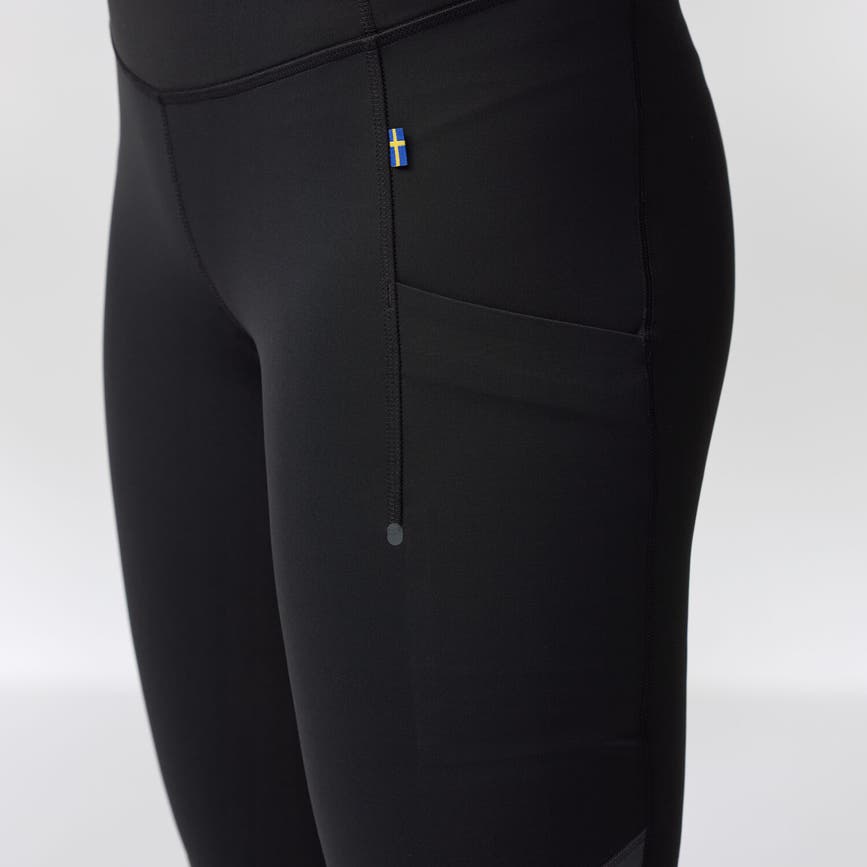 abisko_varm_trekking_tights_w_84790-550-048_j_model_fjr.jpg