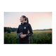 canix_warm_up_jacket_womens_setting_1.png
