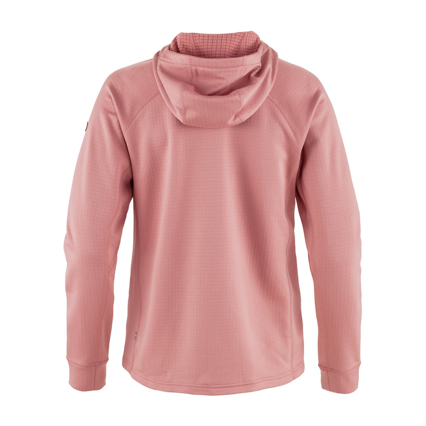 abisko_grid_fleece_hoodie_w_14600184-300_b_main_fjr.png