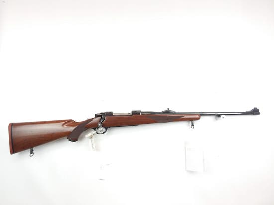 19578.jpg