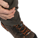 files-sista-6.png