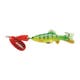 image-247222311749-image_8sm5l4jdv1549c451e7120jg6b--s1536x2048-fpng-119886_swatch.png