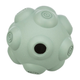 prod1000-34812-3.png