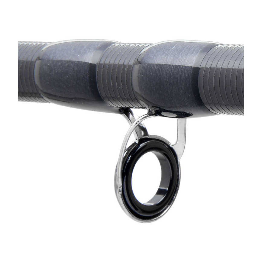 vto_rodring_50534331-54c5-41a3-810e-6610b90e9027.png