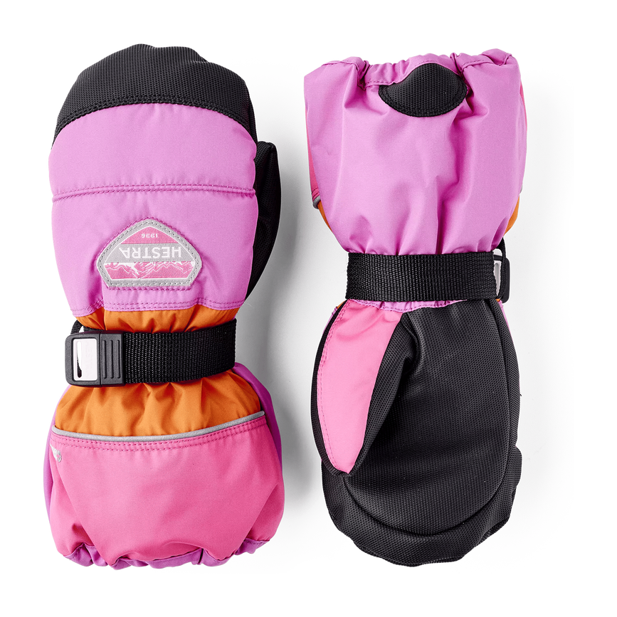 36971-kids-czone-mitt-928-cerise-multi-1-wgm-original.png