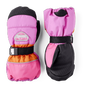 Cerise Multi
