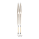 api-2000x2000,fit-new-141322.png