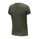 beretta-ita-clothing-and-accessories-products-ts-ts991t20810my2-ts991t20810my2_closeup3_jcr_content-renditions-web-1400.webp.png