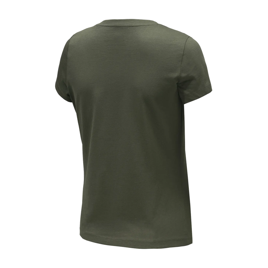 beretta-ita-clothing-and-accessories-products-ts-ts991t20810my2-ts991t20810my2_closeup3_jcr_content-renditions-web-1400.webp.png