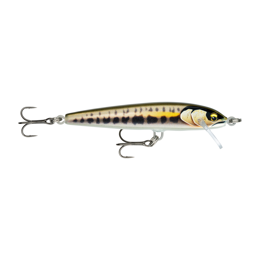 api-2000x2000,fit-new-153669.png
