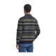 mkn1027bk52_04back.png