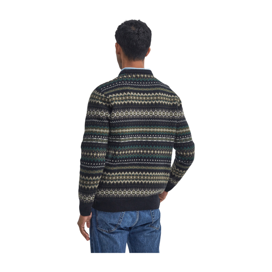 mkn1027bk52_04back.png