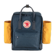 kanken_bottle_pocket_23793-160_l_detail_fjr.png