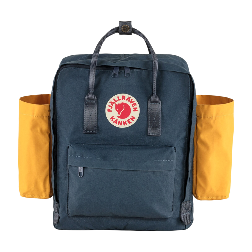 kanken_bottle_pocket_23793-160_l_detail_fjr.png
