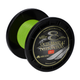 z29y-010-3000_1.png