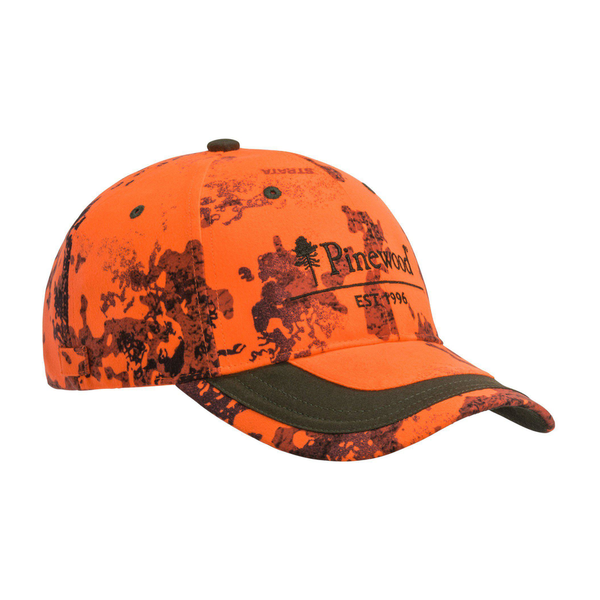 7-89940-1656676952333-8994-990-01_pinewood-cap-camou_strata-blaze-mossgreen_blank_(4173).png