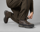100160029_D03.png