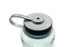 32oz_WM_Seafoam_Top.png