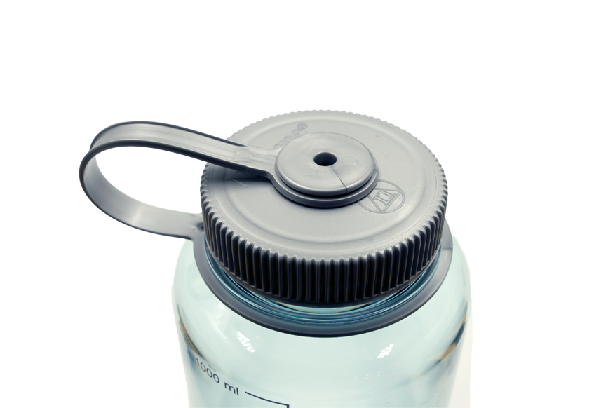 32oz_WM_Seafoam_Top.png
