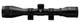 product-NMM432AON-big.jpg