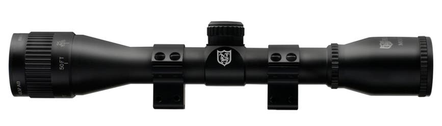 product-NMM432AON-big.jpg