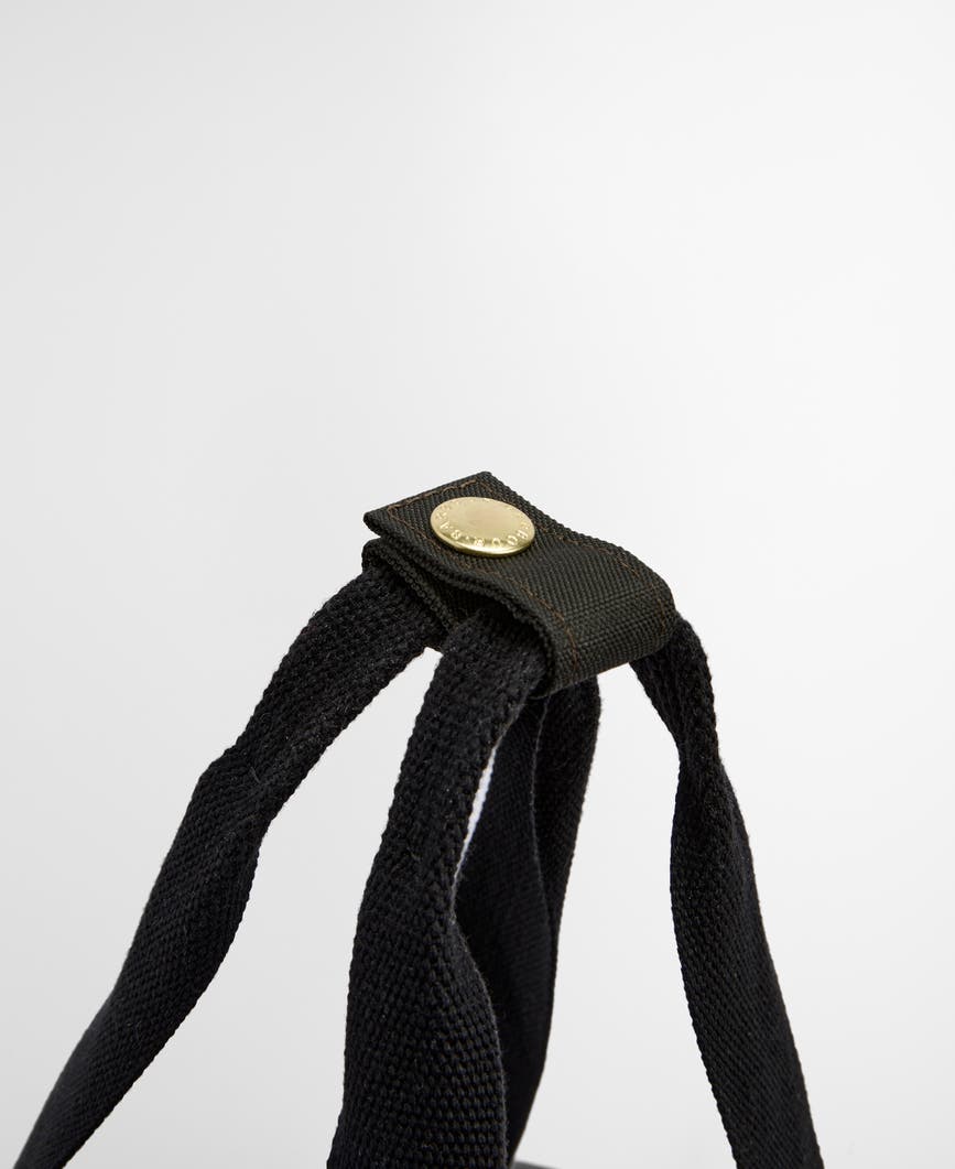 uba0715sg91_05detailc.jpg